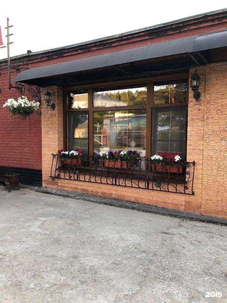 Отзывы на компанию Светлячок в Новосибирске c фото