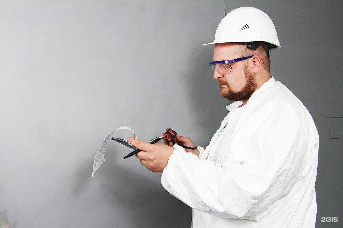 Отзывы на компанию Автограф ПТ в Набережных Челнах c фото