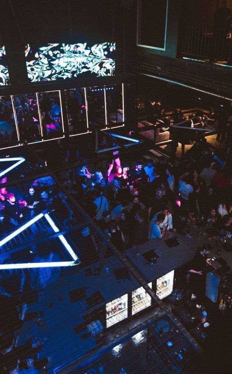 Отзывы на компанию Сервант в Кемерове c фото