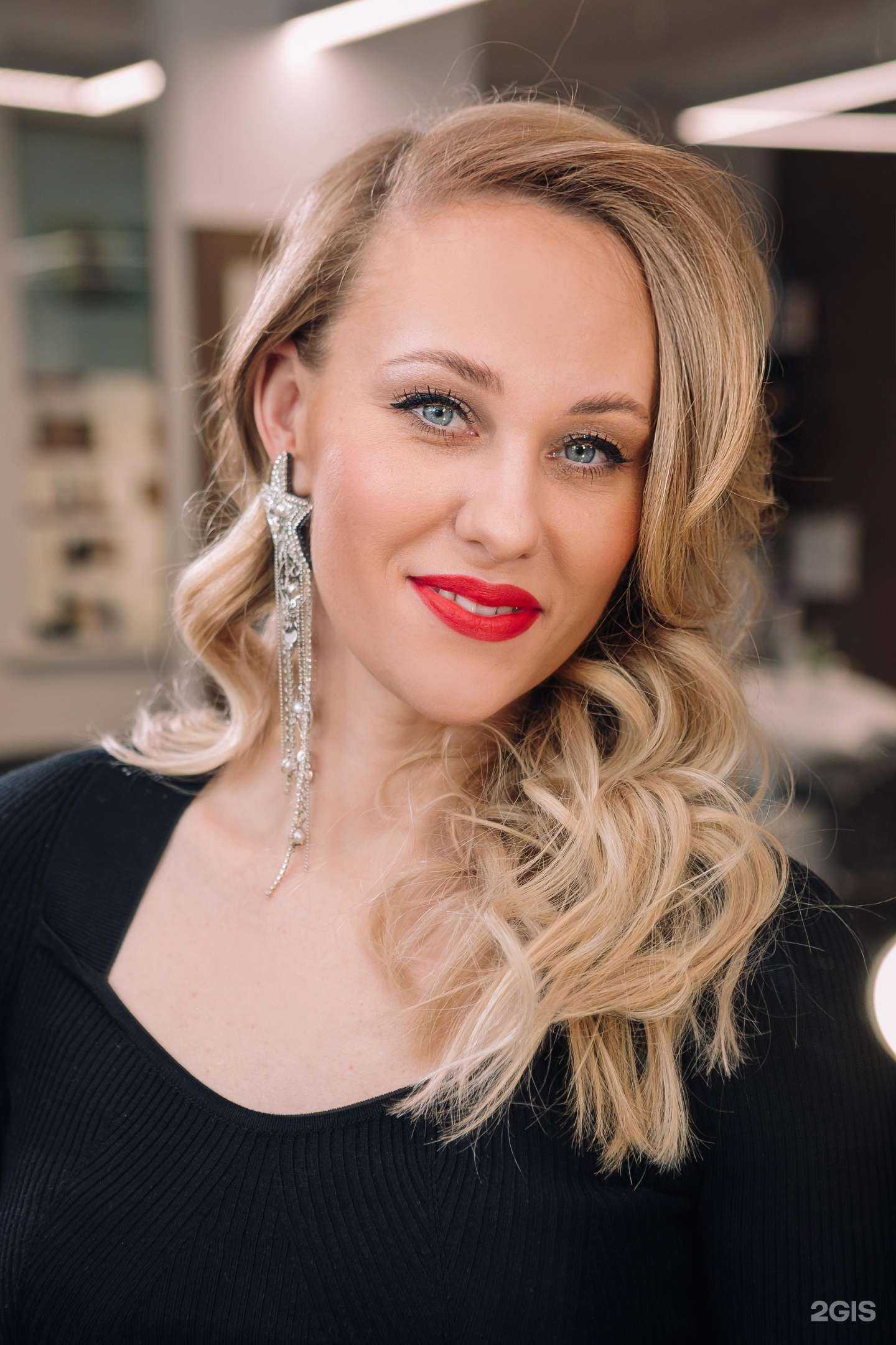 Отзывы на компанию Клевер в Новосибирске c фото