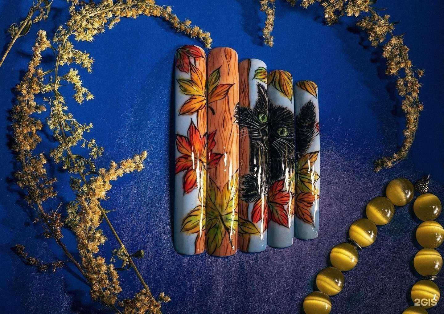 Отзывы на компанию Дива в г. Озёрск c фото