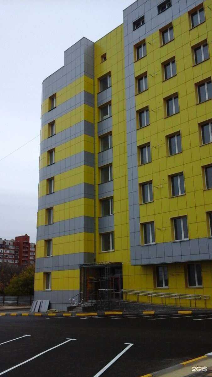 Отзывы на компанию Биона в Волгограде c фото - фотография 2 из 2