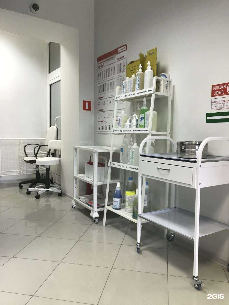 Отзывы на компанию Тюмень-рокс в г. Тюмень c фото