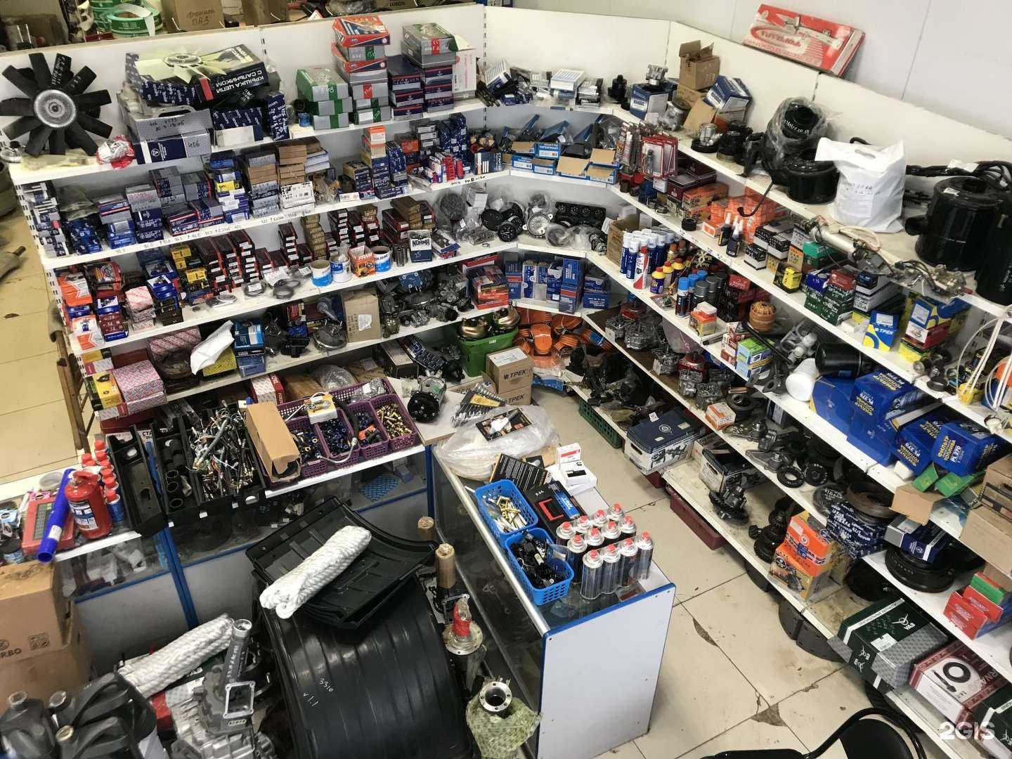 Отзывы на компанию Транзит в Саранске c фото