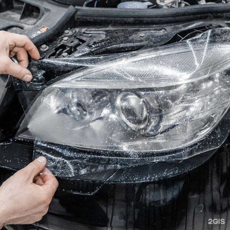 Отзывы на компанию Элит Авто в г. Ангарск c фото