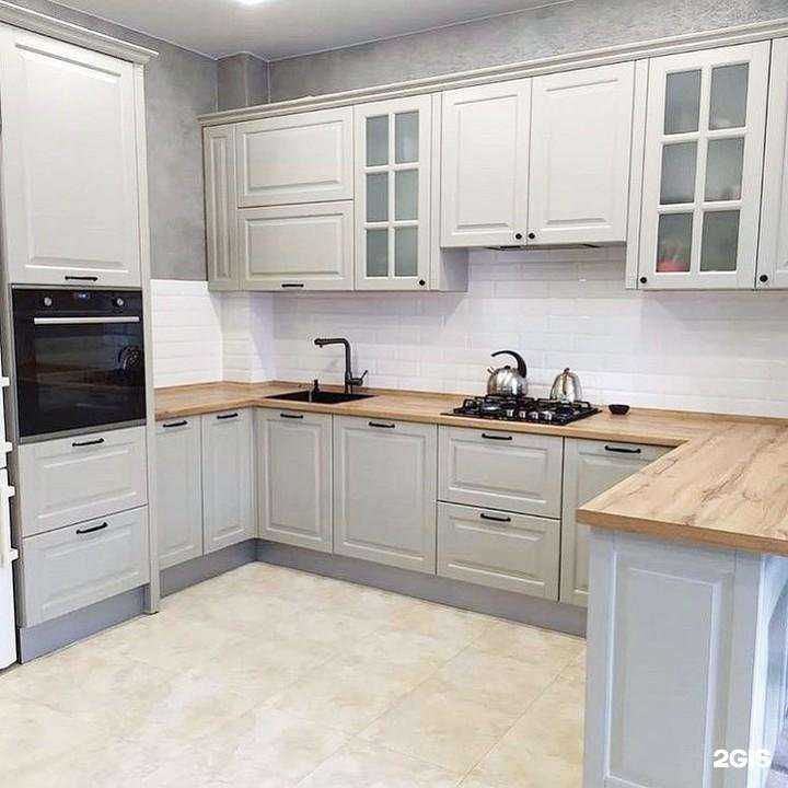 Отзывы на компанию Верена в Уфе c фото