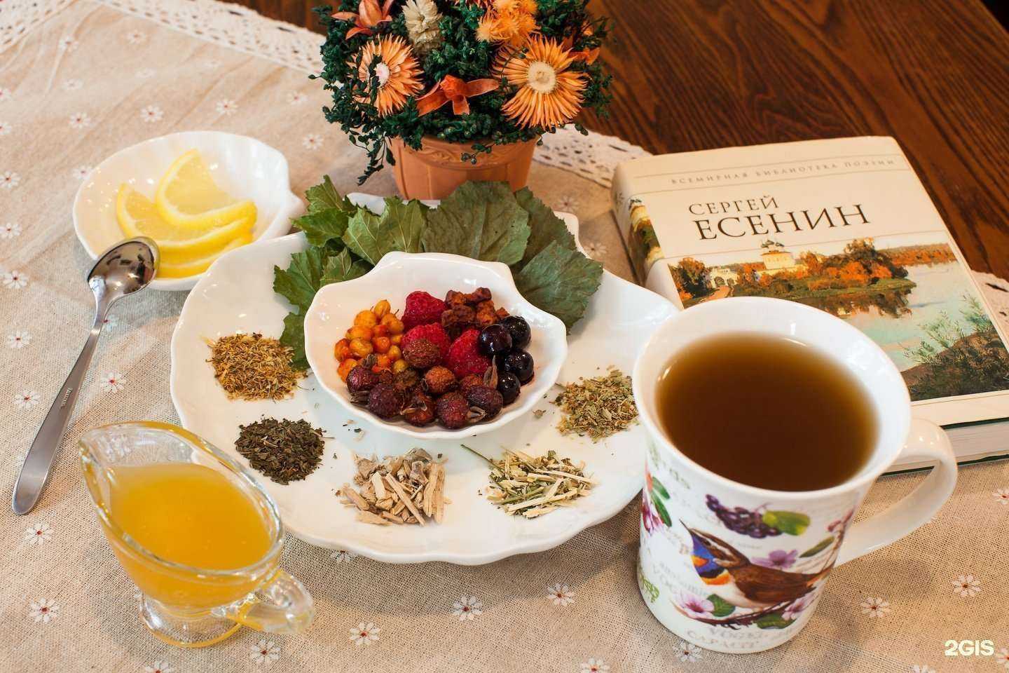 Отзывы на компанию ProКофий в Владивостоке c фото