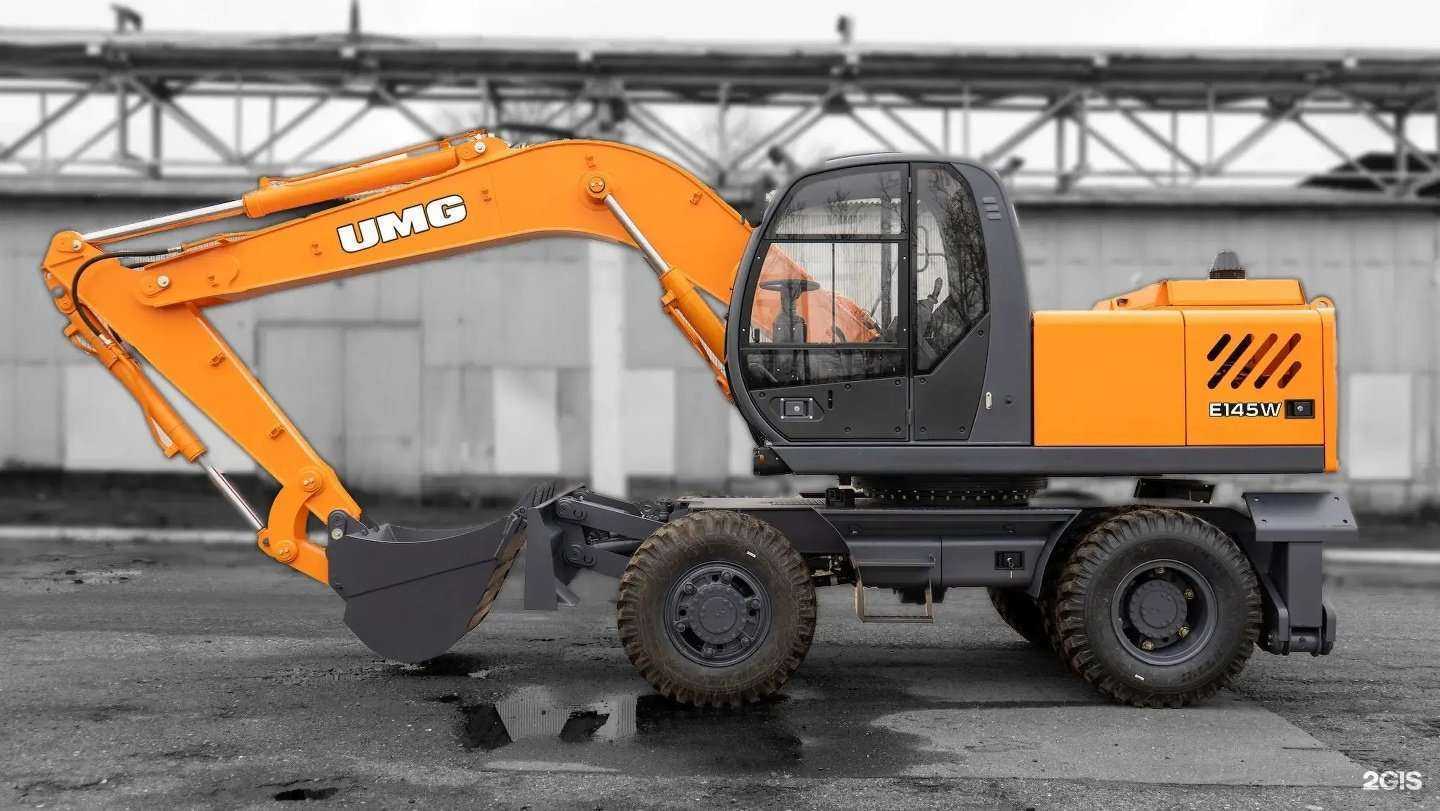 Отзывы на компанию РСТ групп в Саранске c фото