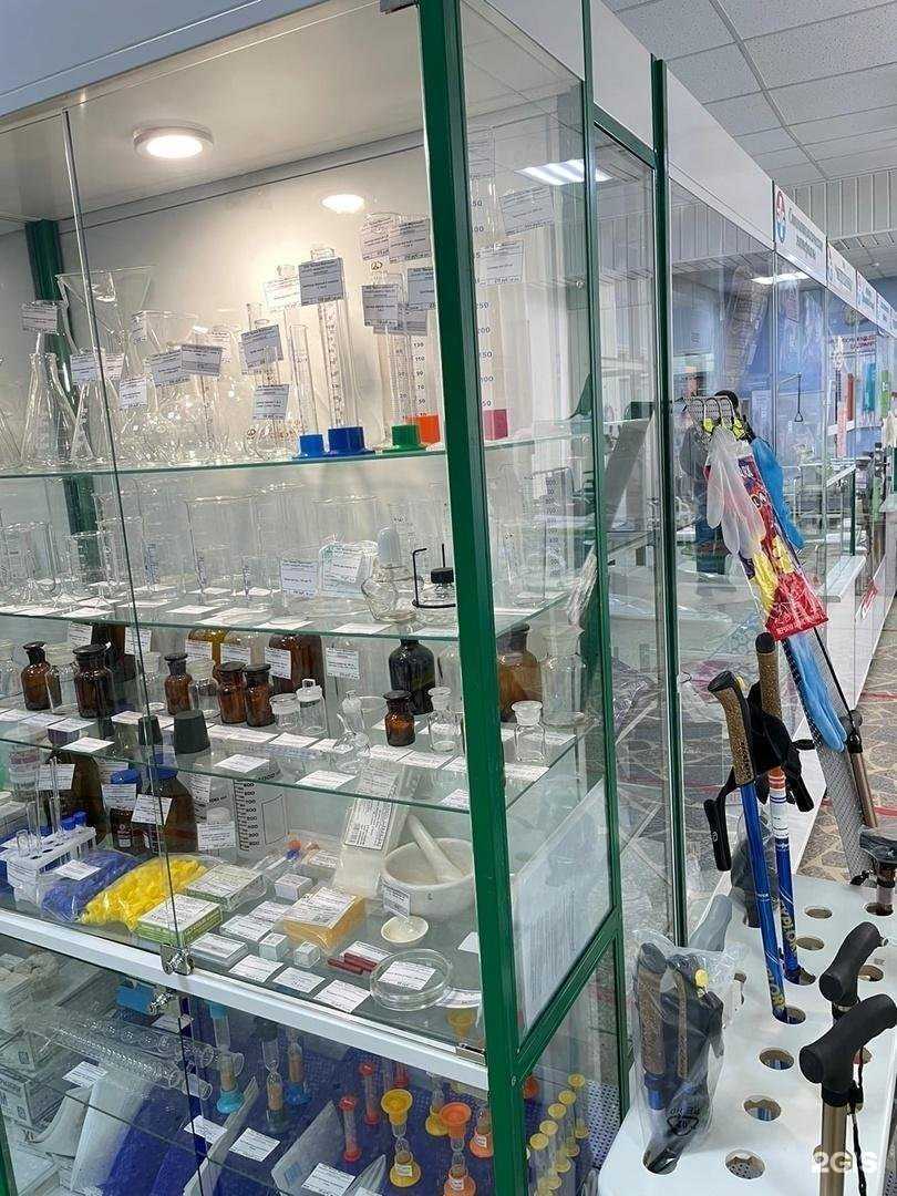 Отзывы на компанию Медтехника в Пензе c фото