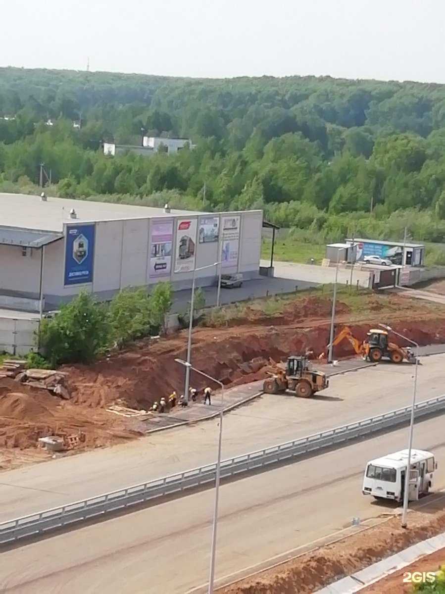 Отзывы на компанию Нижегородский лакокрасочный завод в Кирове c фото