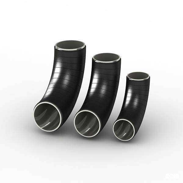 Отзывы на компанию Гриф-Р в г. Отрадное c фото