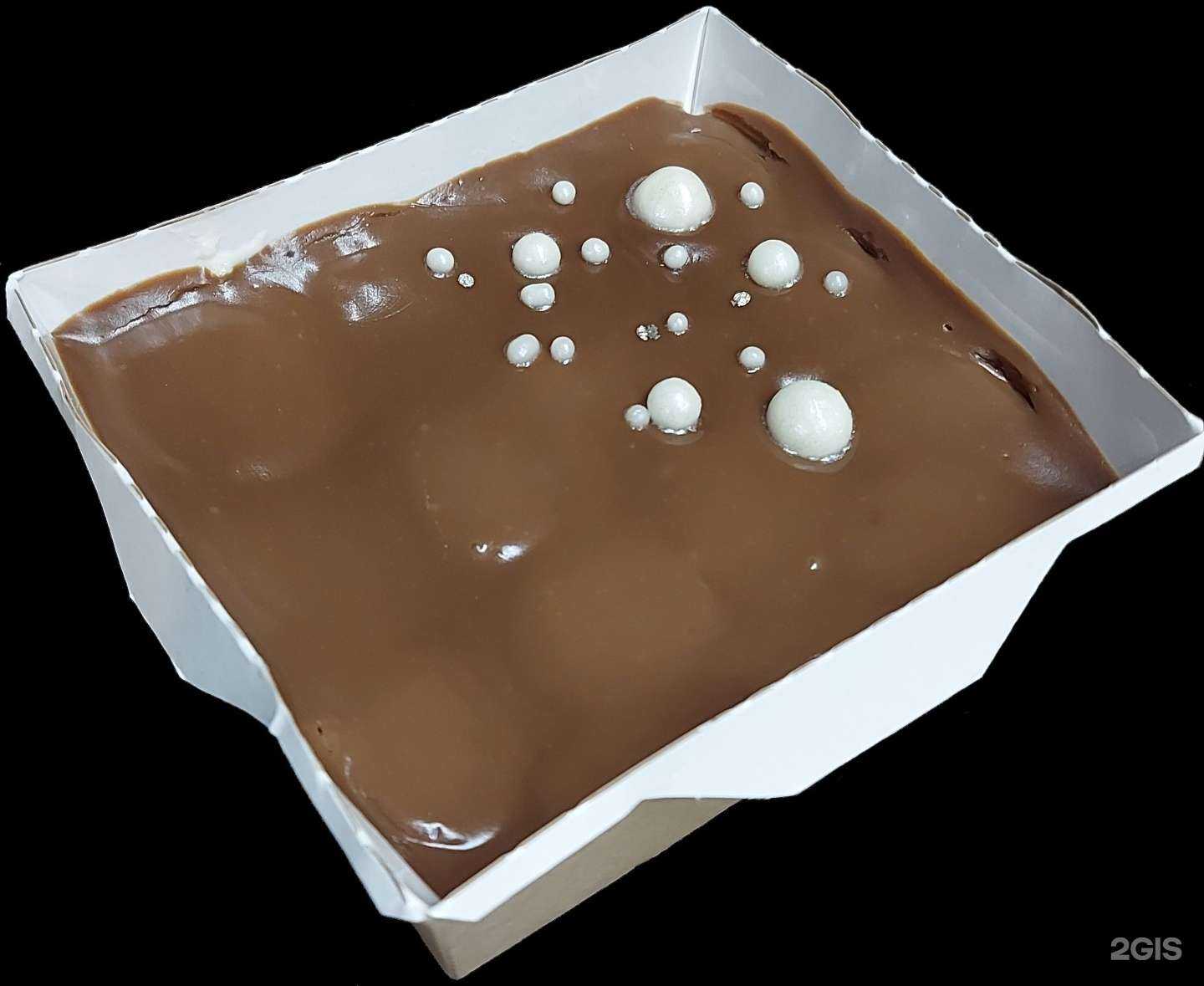 Отзывы на компанию Гурмания в г. Пятигорск c фото