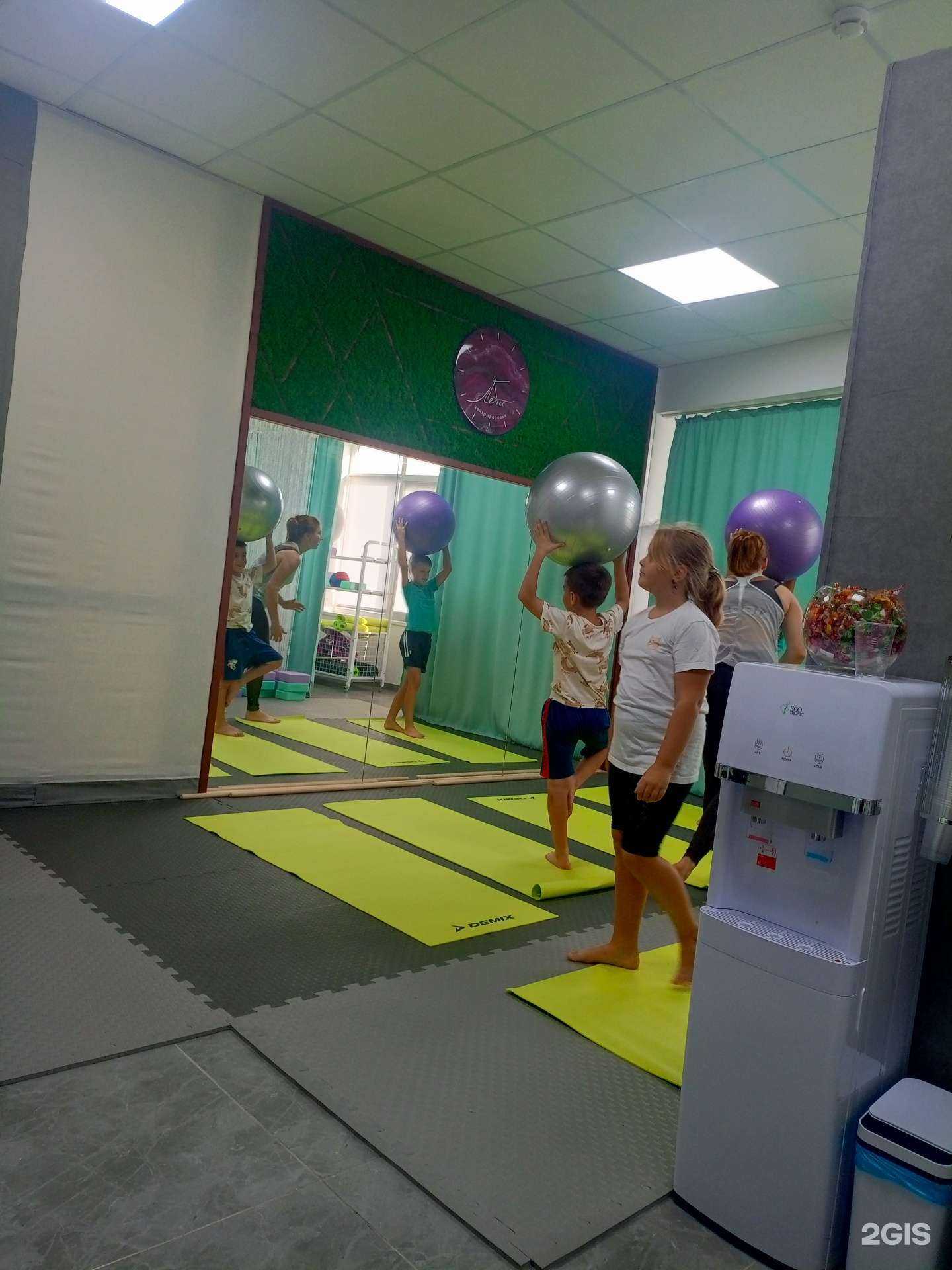 Отзывы на компанию Лети в Новороссийске c фото