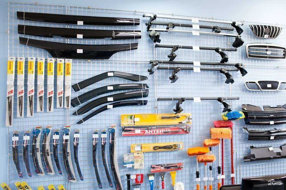 Отзывы на компанию АвтоВэл в Ростове-на-Дону c фото