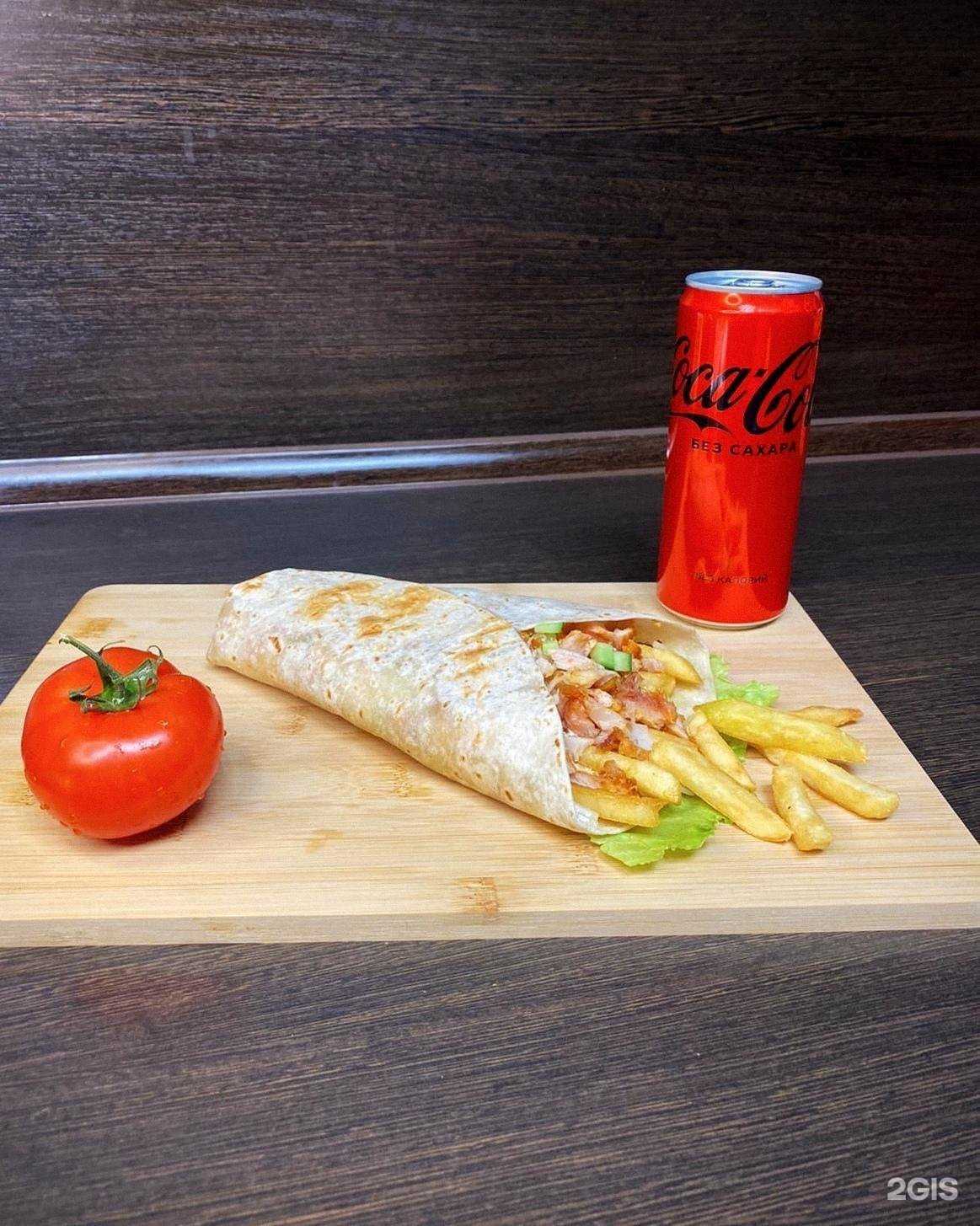 Отзывы на компанию СытНадзор в Уфе c фото