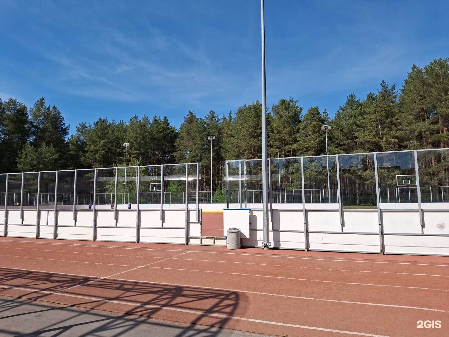 Отзывы на компанию Оранжевое лето в Перми c фото