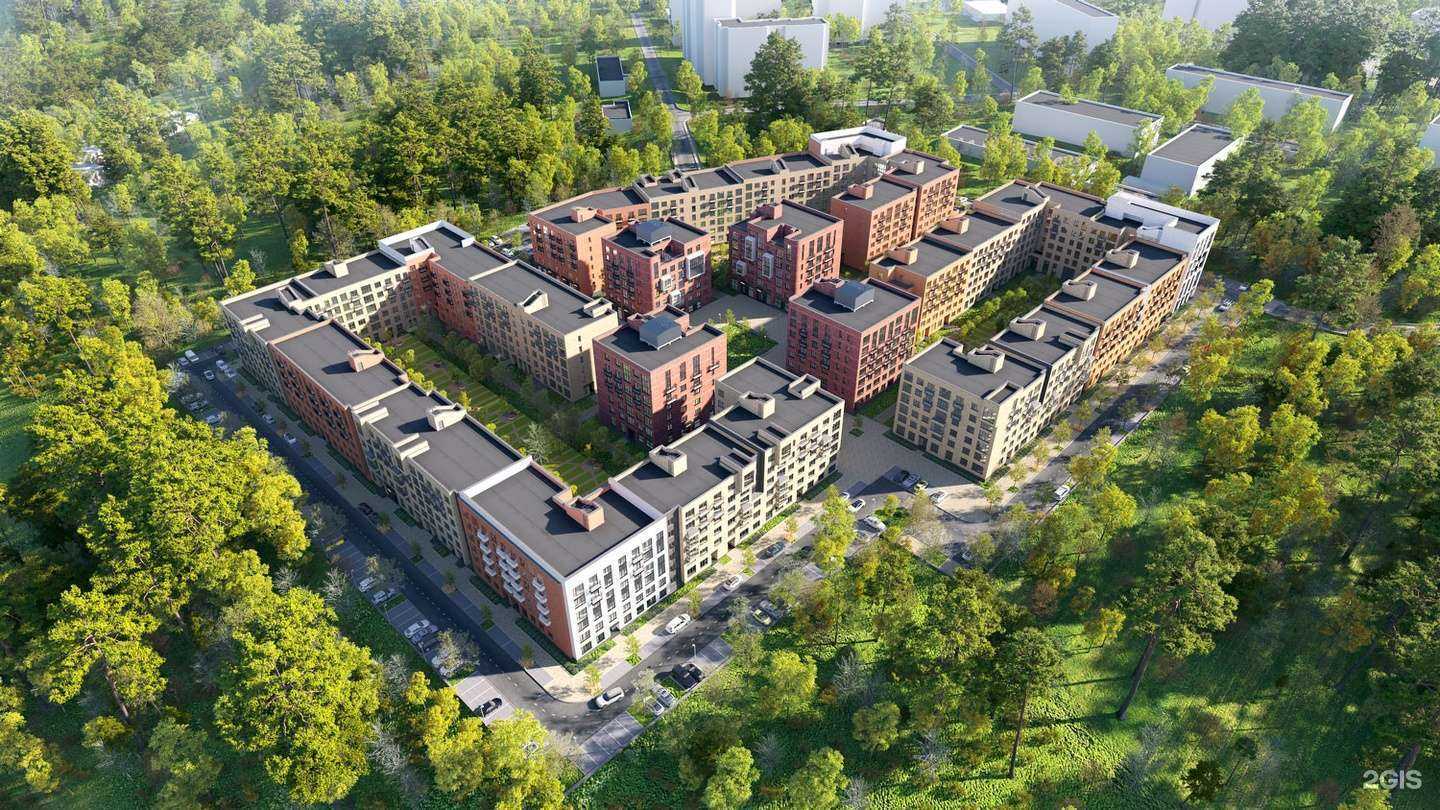 Отзывы на компанию Пермит в г. Пермь c фото