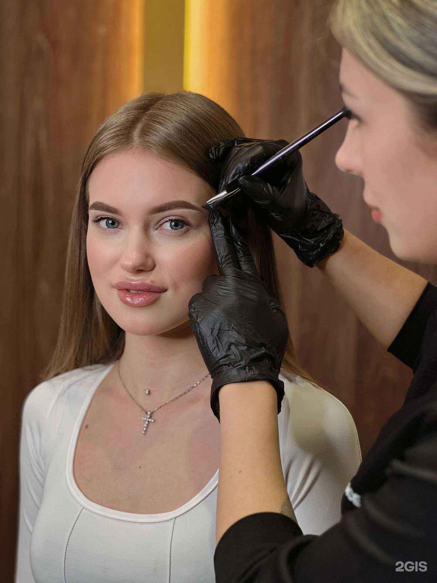 Отзывы на компанию Balance в Комсомольске-на-Амуре c фото