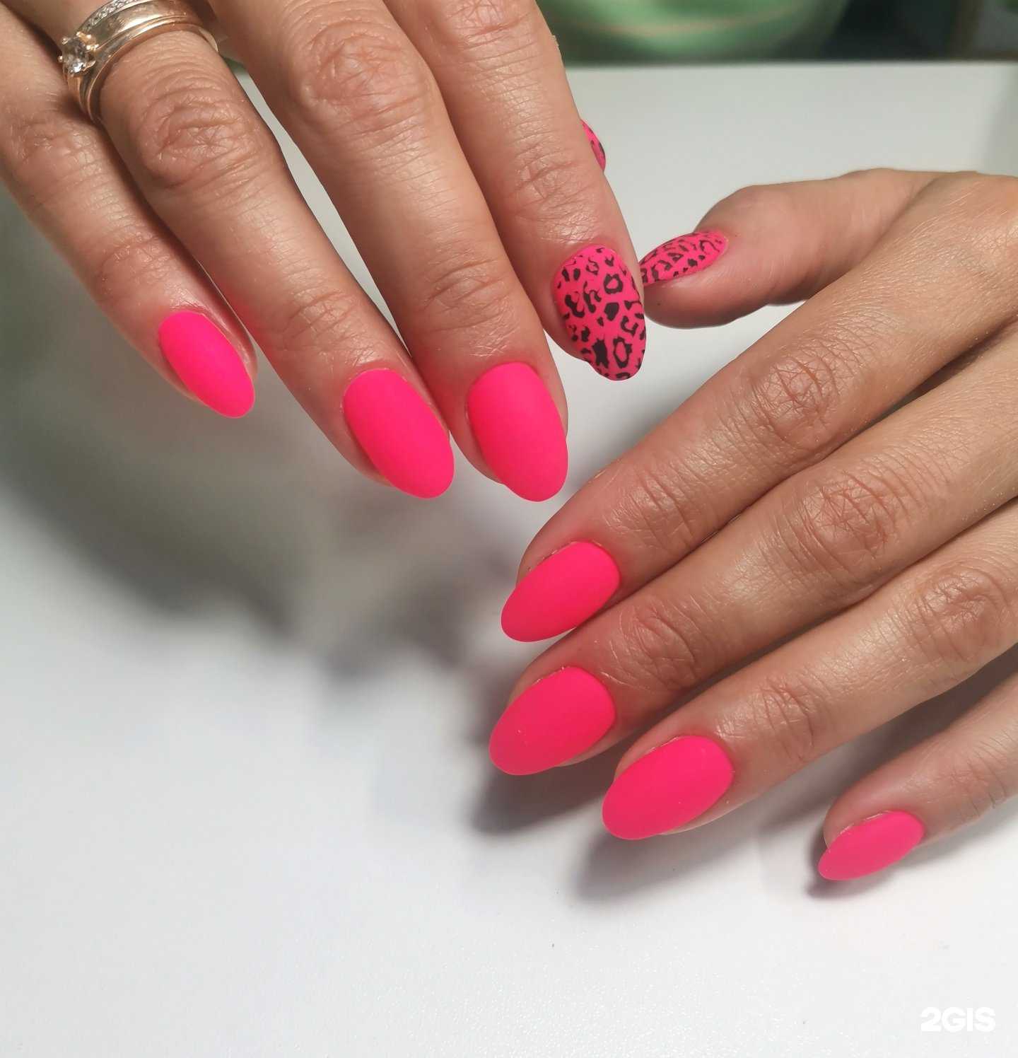 Отзывы на компанию Dakoka в Томске c фото