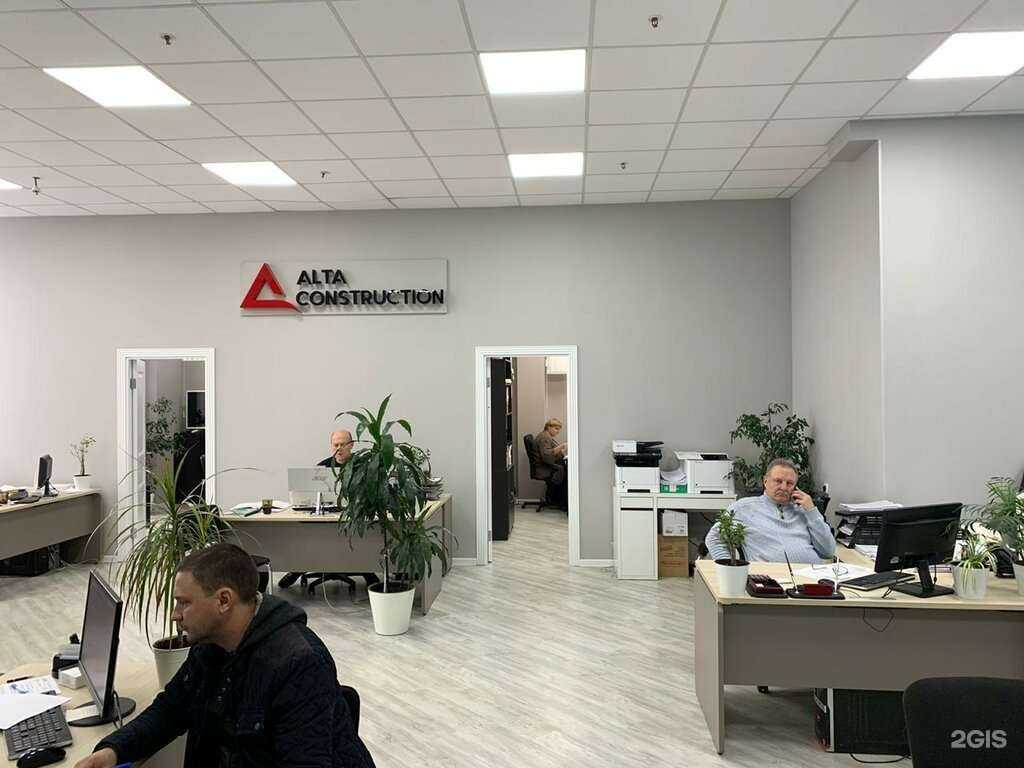 Отзывы на компанию Вентиляция в Краснодаре c фото