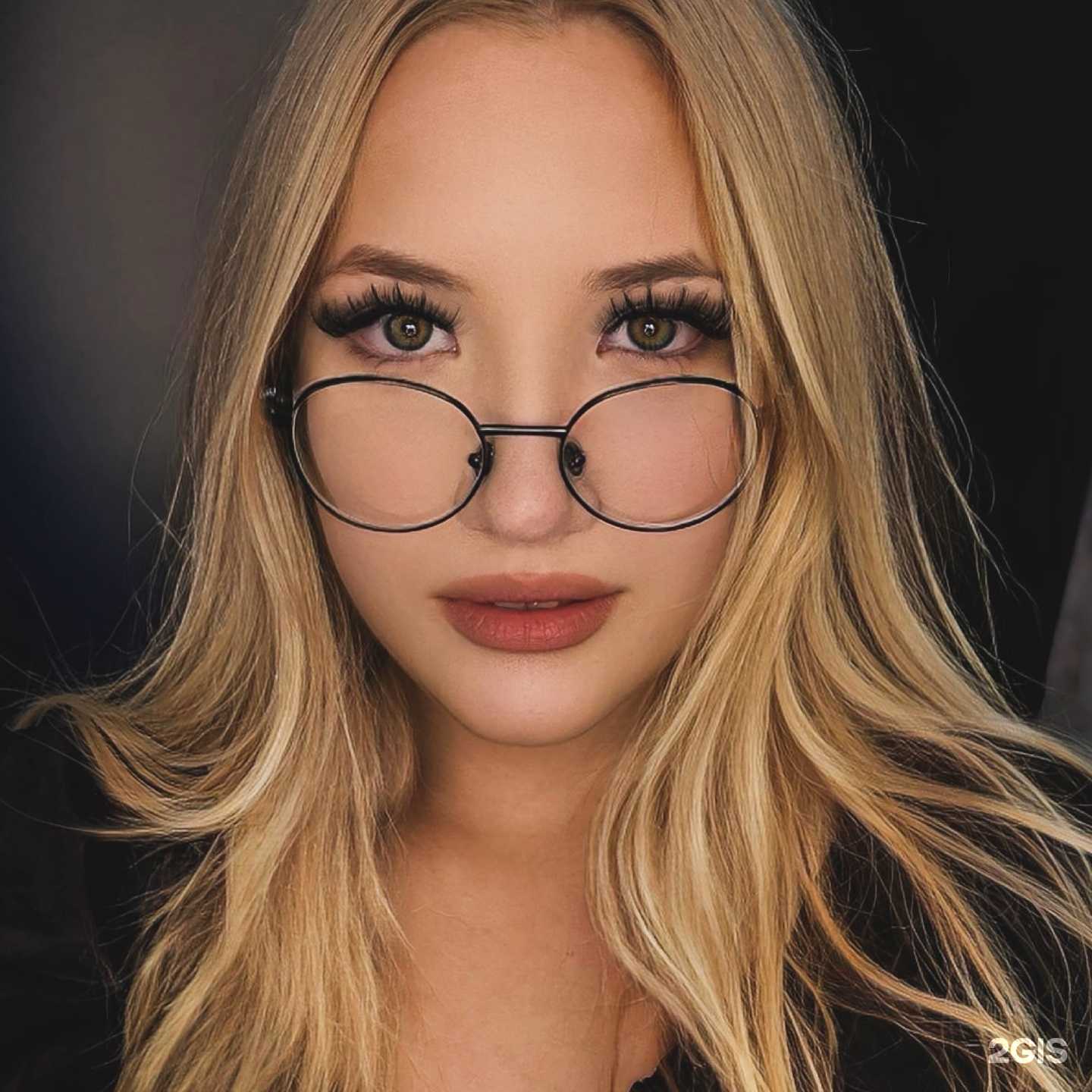 Отзывы на компанию PoSpi в Улан-Удэ c фото