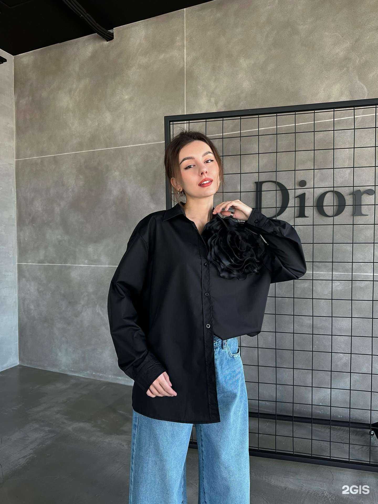 Отзывы на компанию Mon Laim в Барнауле c фото