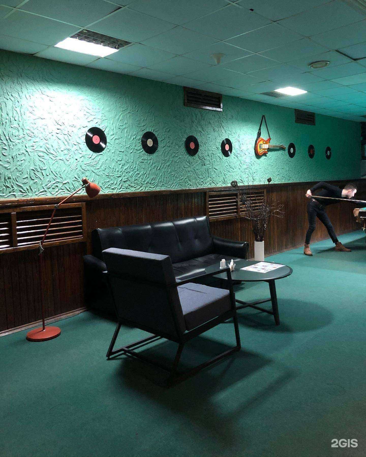 Отзывы на компанию Mafia в Чебоксарах c фото