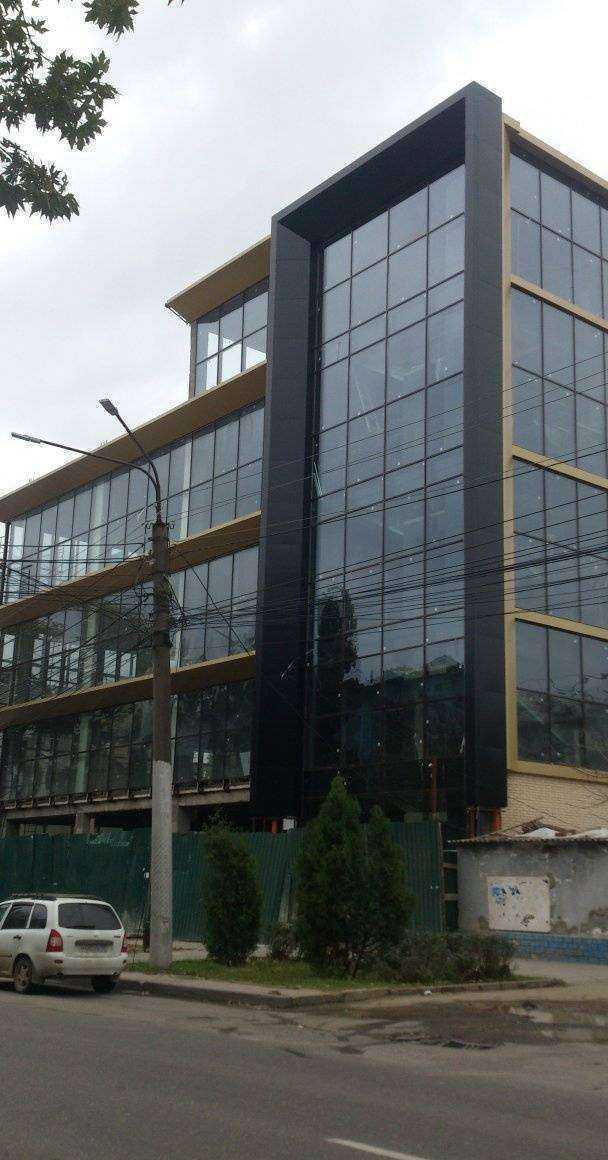 Отзывы на компанию DNS в Махачкале c фото - фотография 2 из 2