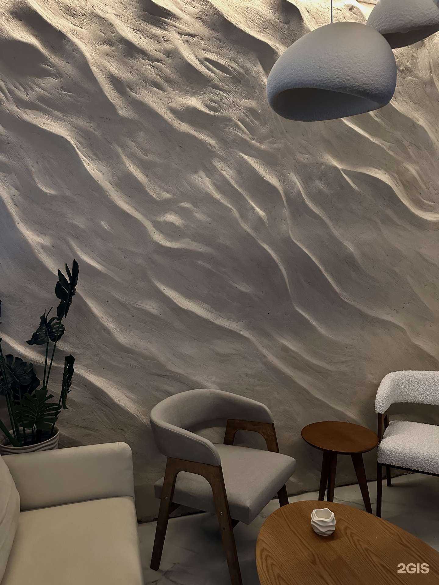 Отзывы на компанию Zen в г. Новороссийск c фото