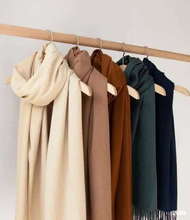 Отзывы на компанию Элегия в Ачинске c фото