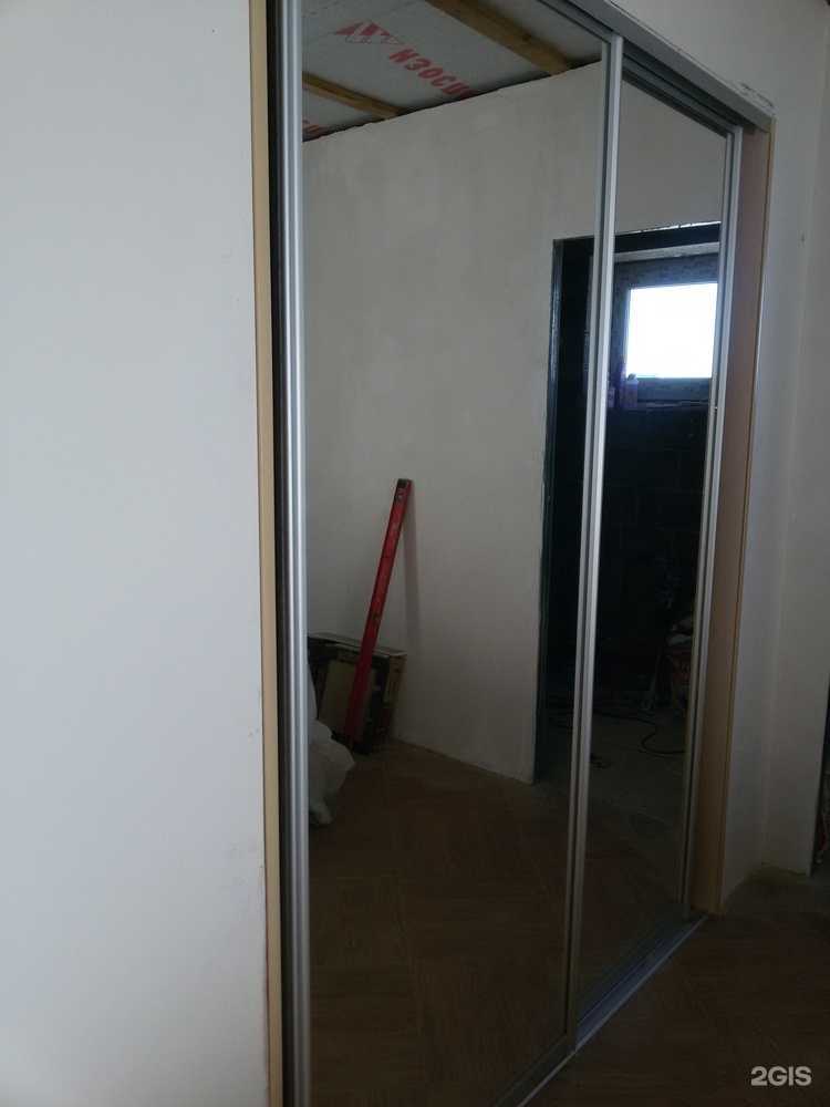 Отзывы на компанию СВ-Купе в Нижнем Тагиле c фото