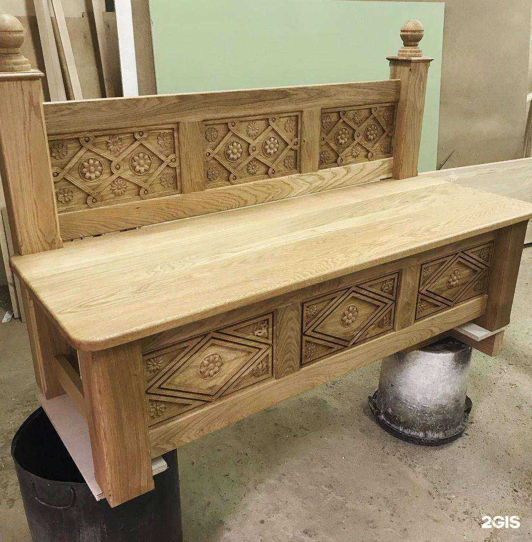 Отзывы на компанию Торговая компания в г. Иваново c фото