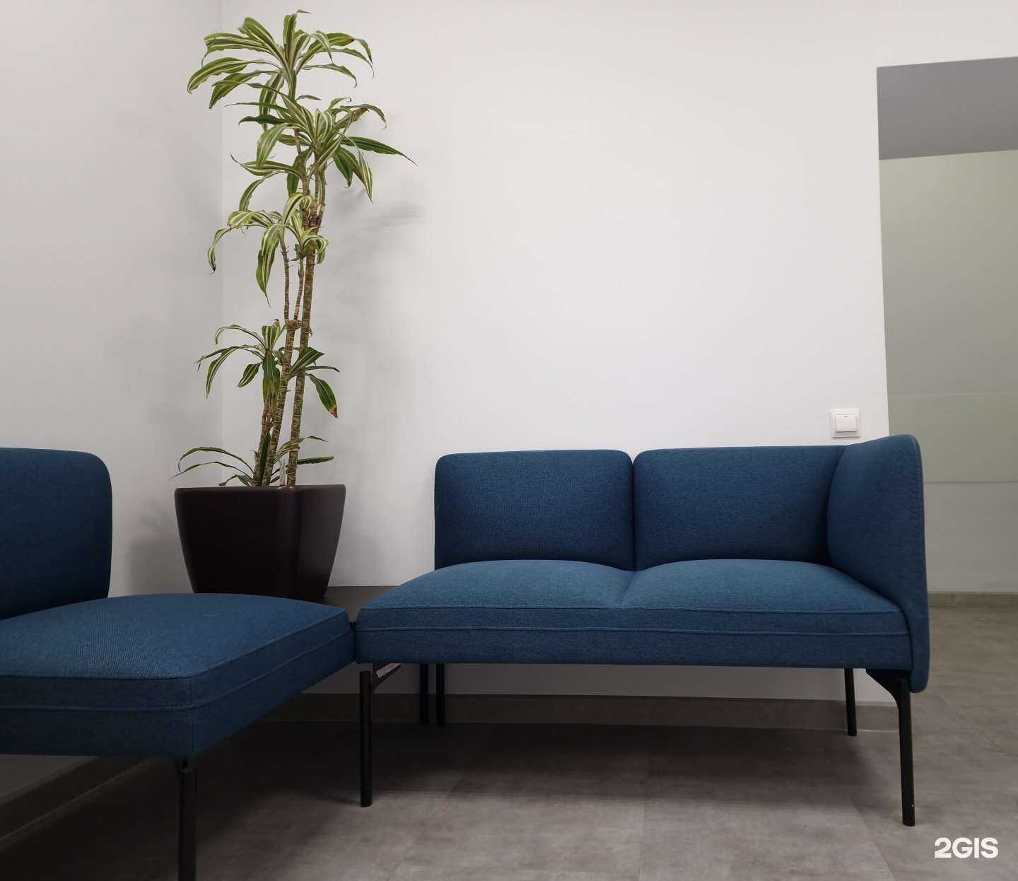 Отзывы на компанию Эксперт в Ростове-на-Дону c фото