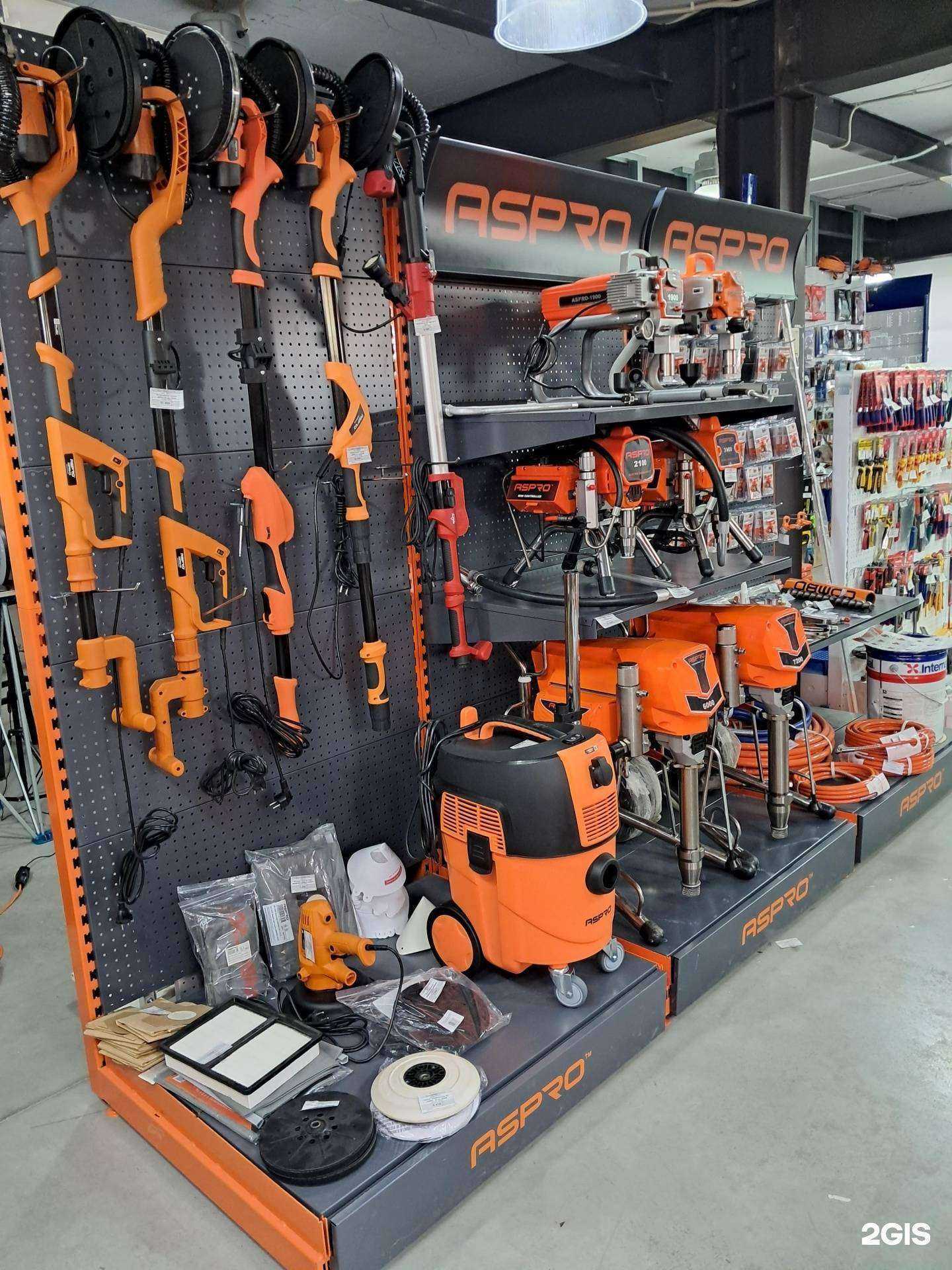 Отзывы на компанию Стройбаза в г. Пермь c фото