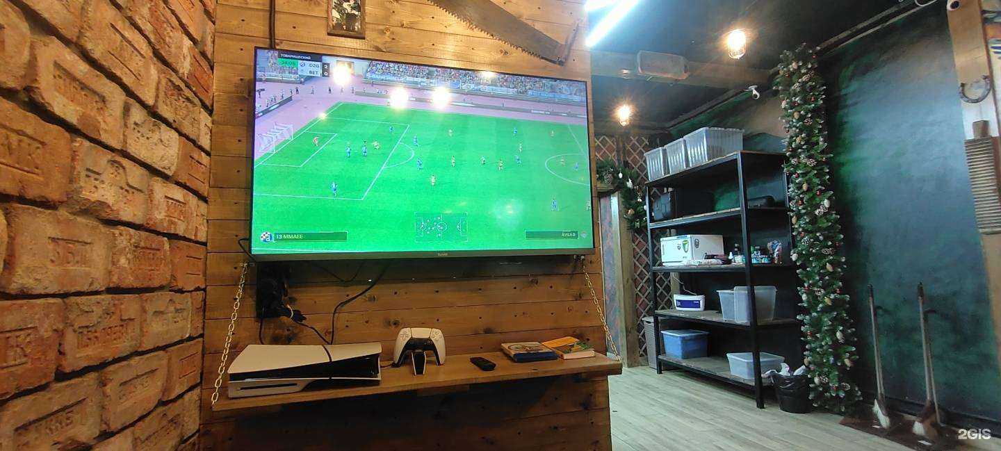 Отзывы на компанию Черная кость в Калуге c фото