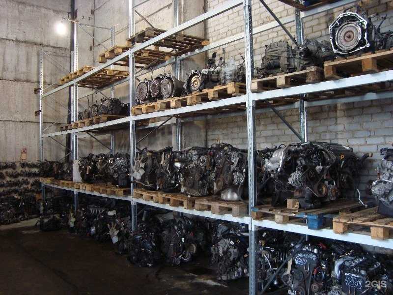 Отзывы на компанию Горизонт-авто в Челябинске c фото