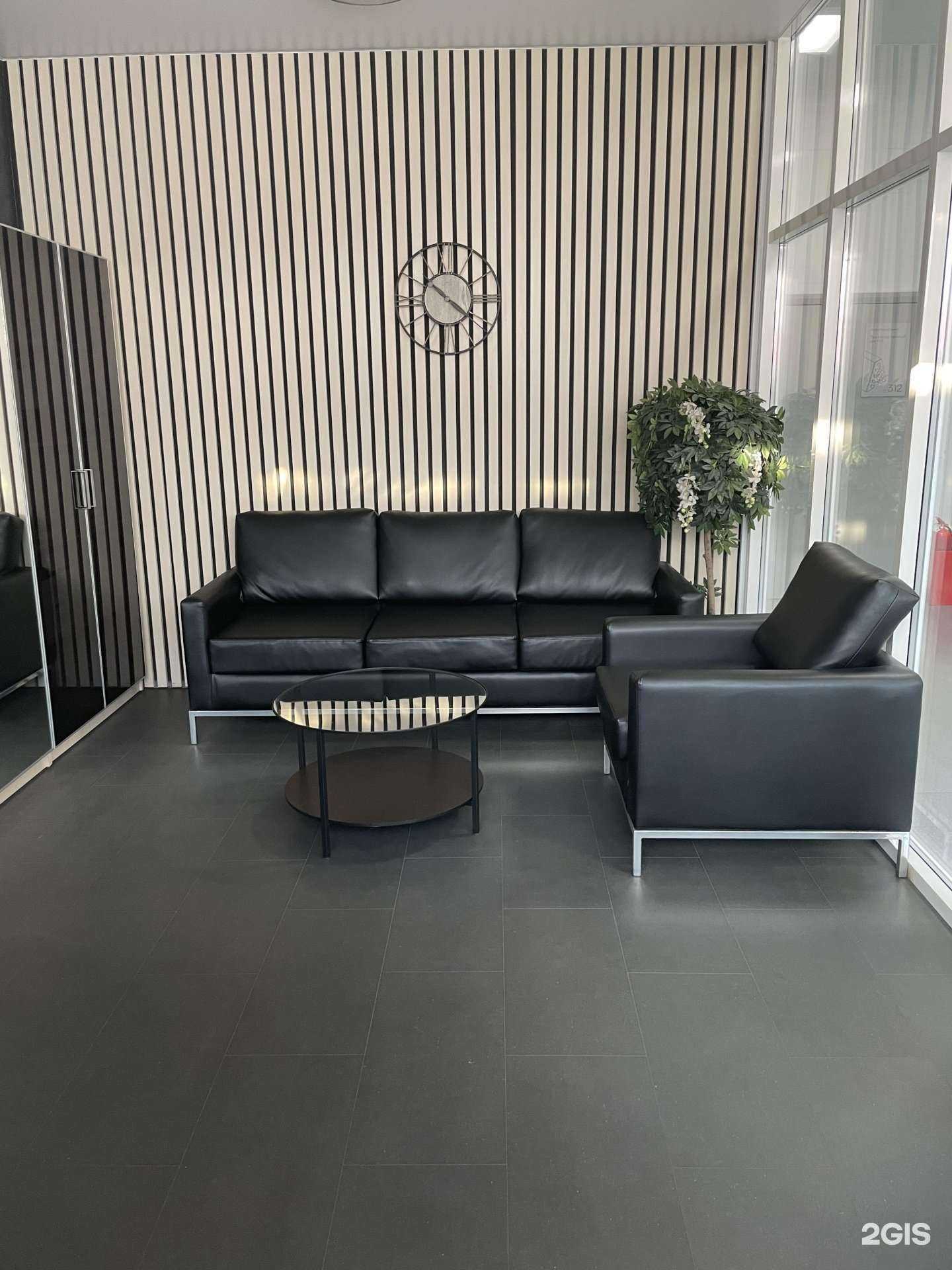 Отзывы на компанию Алан в Набережных Челнах c фото