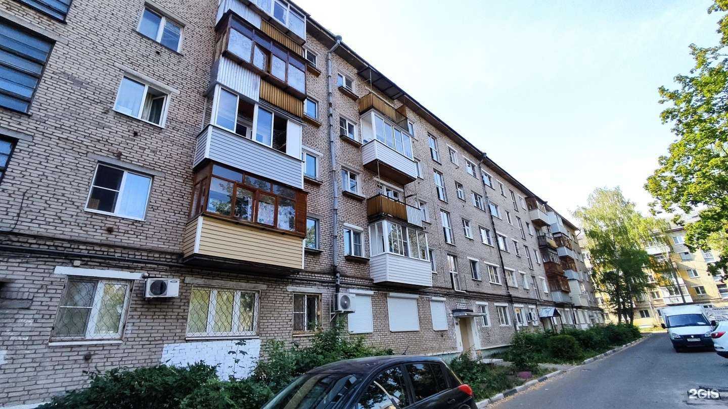 Отзывы на компанию Серебро России в Электростали c фото - фотография 2 из 2