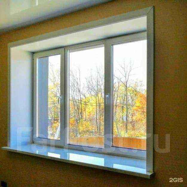 Отзывы на компанию Мастер комплект в Владивостоке c фото