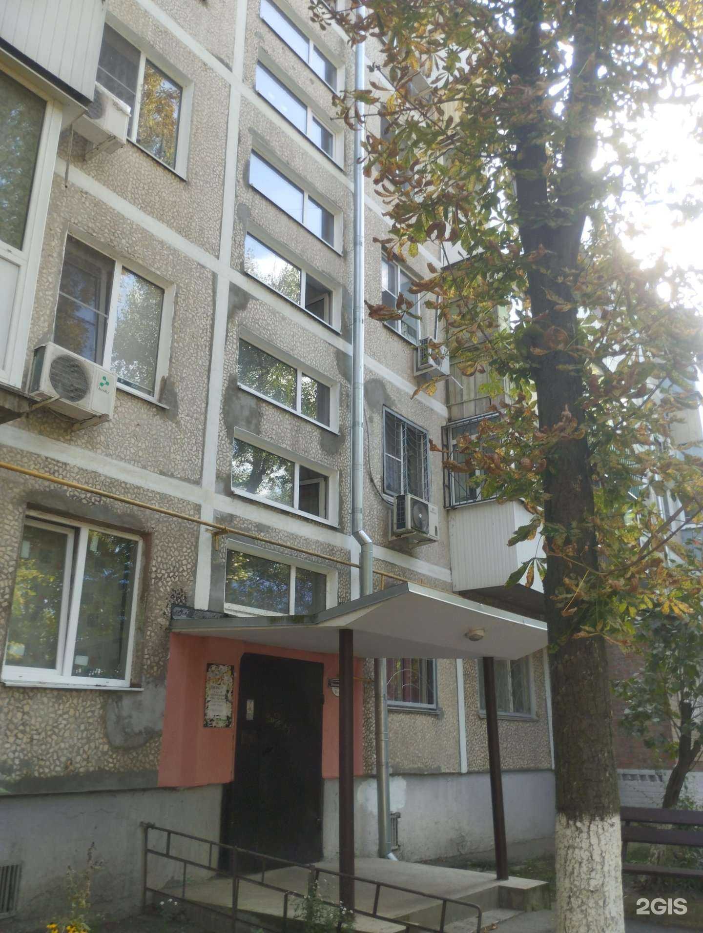 Отзывы на компанию Бавария в Ростове-на-Дону c фото - фотография 2 из 2