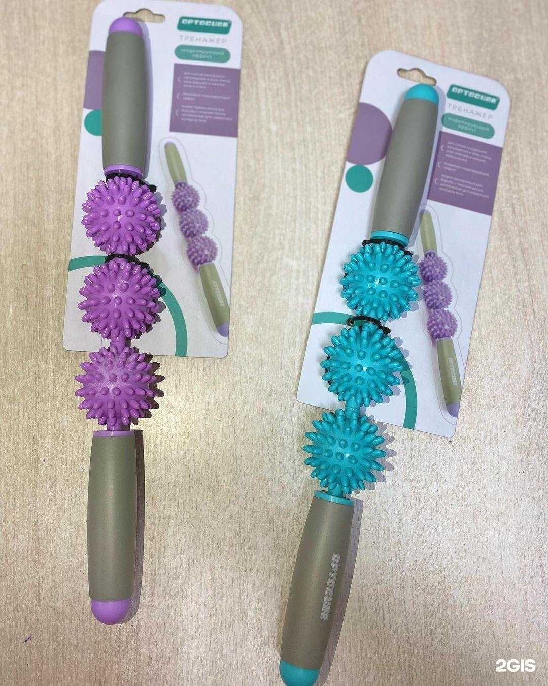 Отзывы на компанию Гарант в Буйнакске c фото