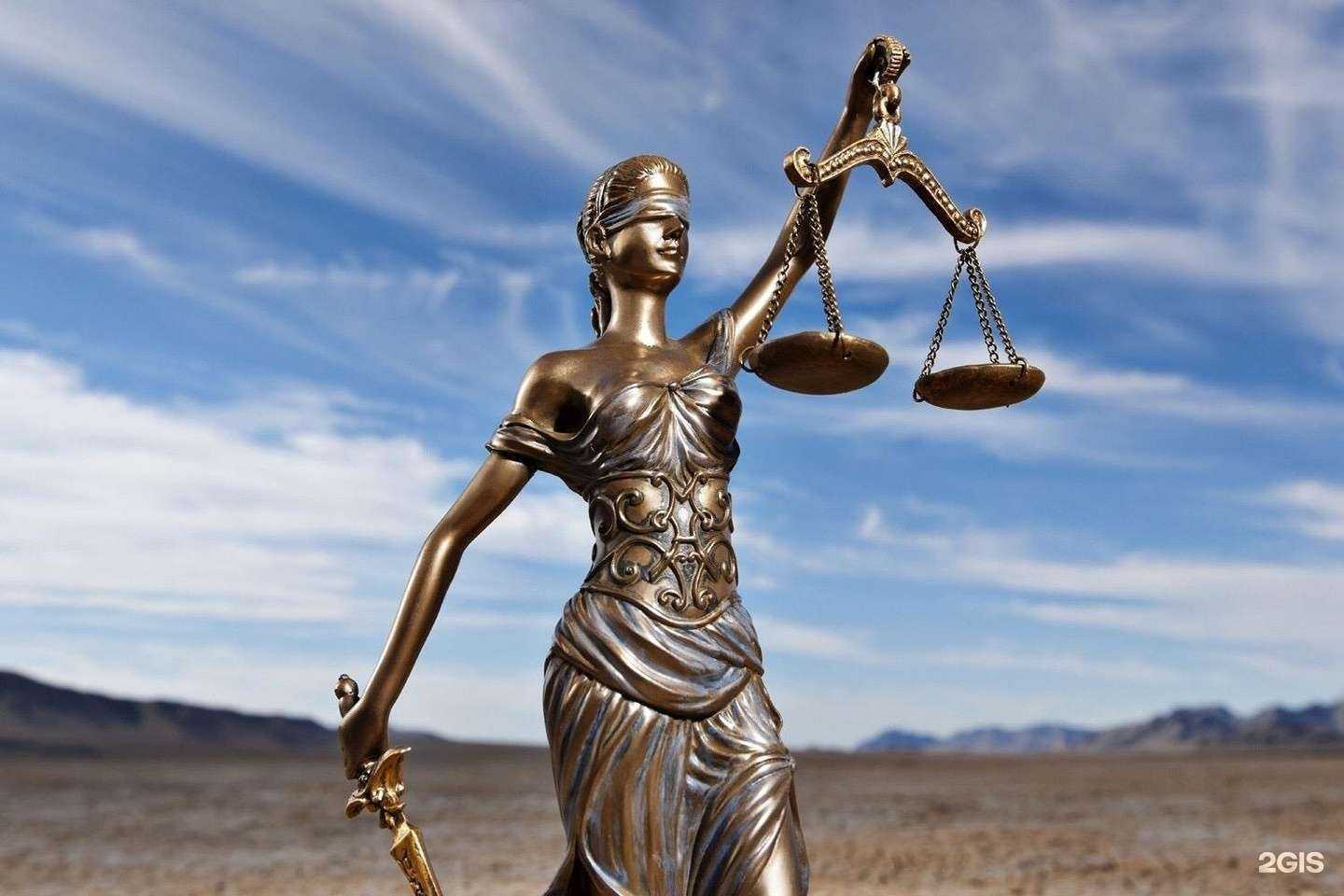 Отзывы на компанию Бизнес ассистент в Екатеринбурге c фото