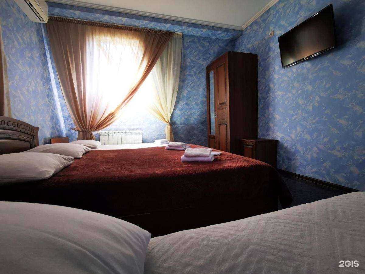 Отзывы на компанию Даниэль в г. Сочи c фото