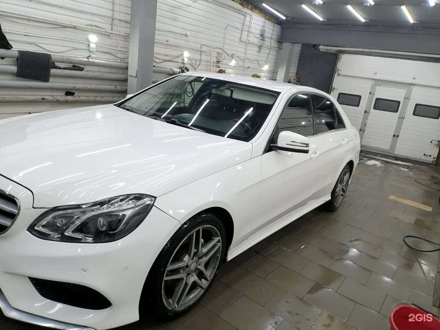 Отзывы на компанию F16  в Казани c фото