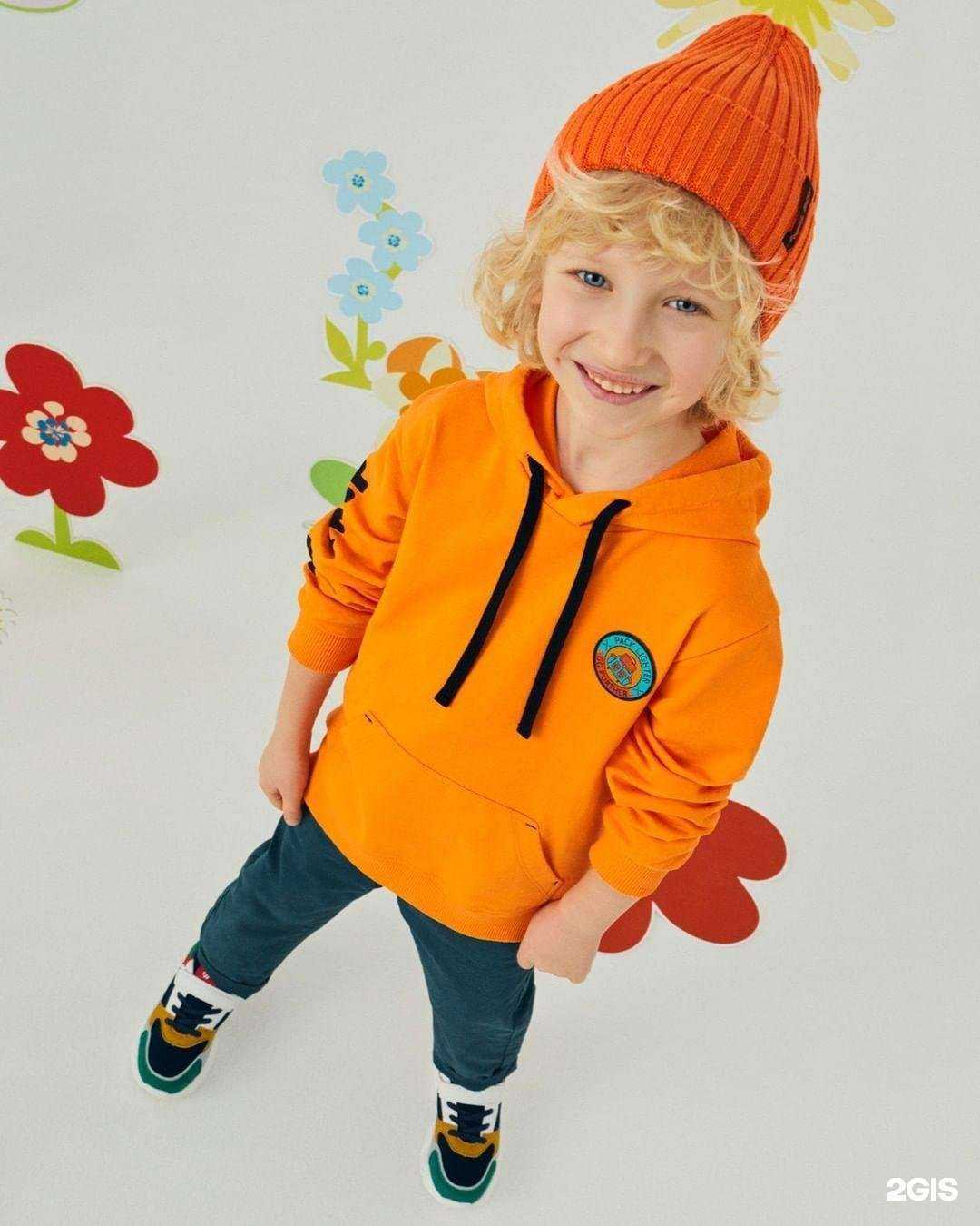 Отзывы на компанию Детский мир в Раменском c фото