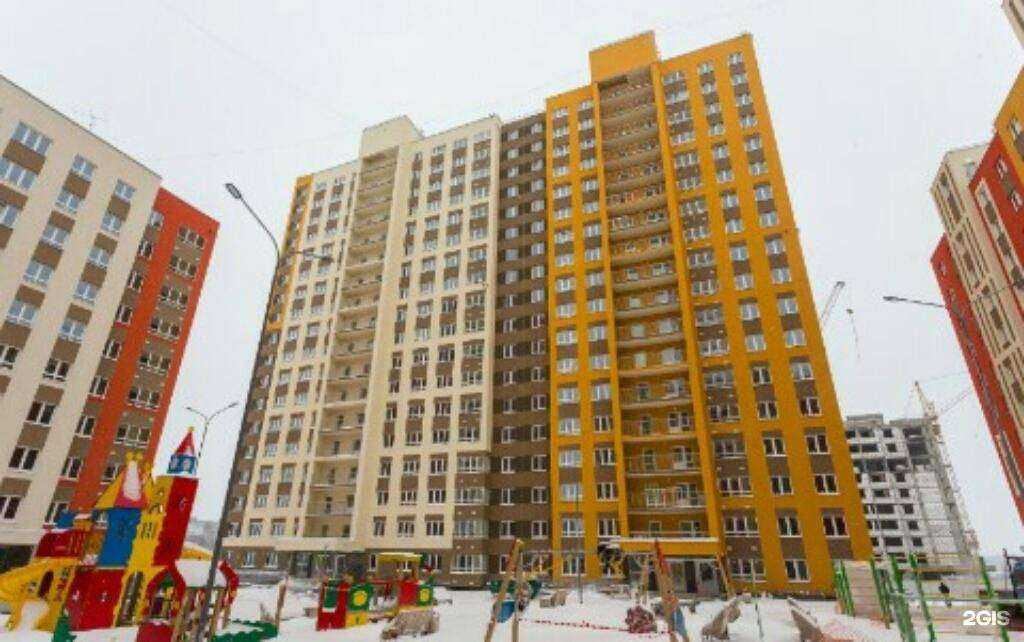 Отзывы на компанию Фотограф Акишкина Е.И. в Нижнем Новгороде c фото - фотография 2 из 2