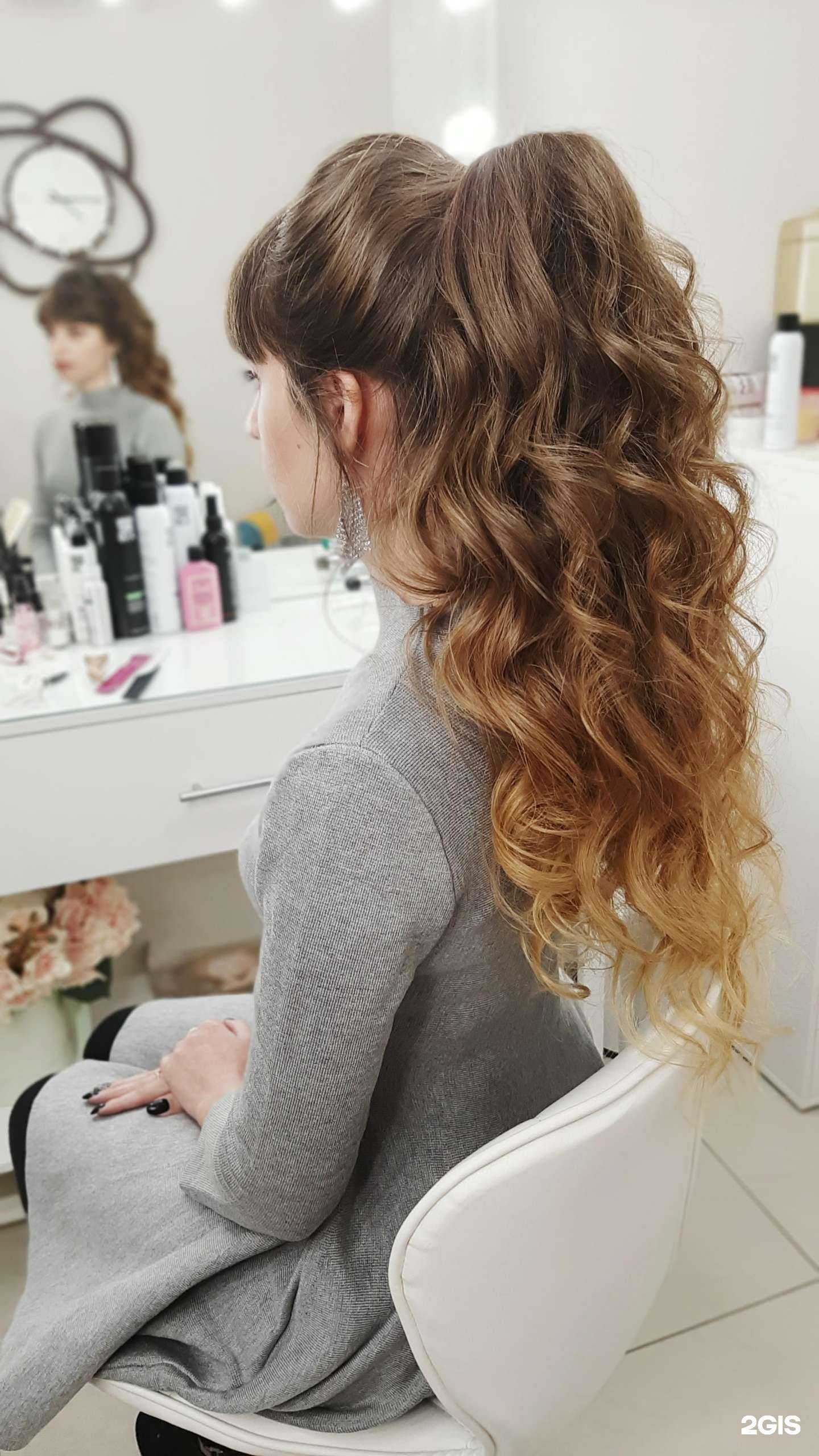 Отзывы на компанию Крутим.Красим в г. Нижний Тагил c фото