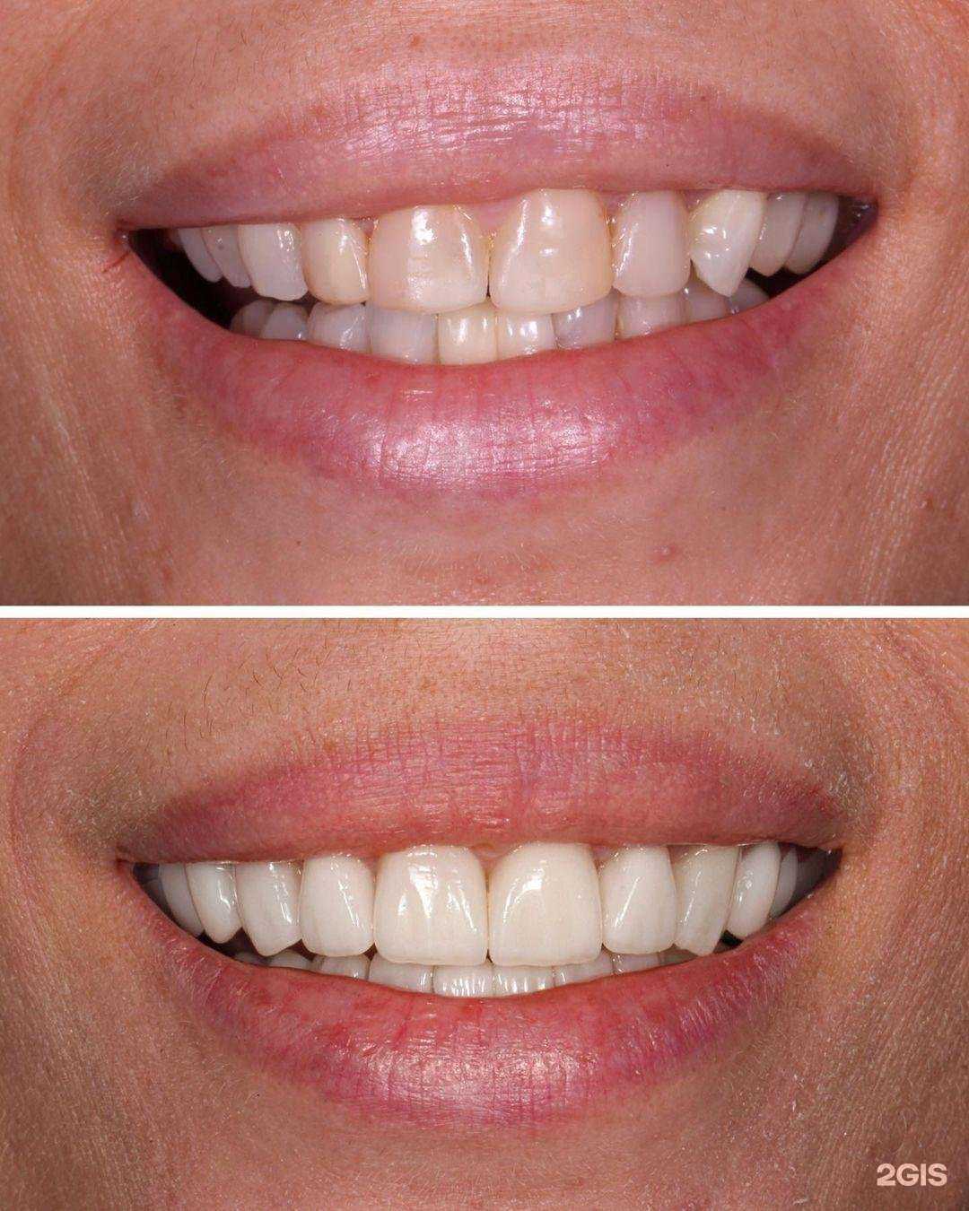 Отзывы на компанию Maestro, стоматологическая клиника в Славянске-на-Кубани c фото