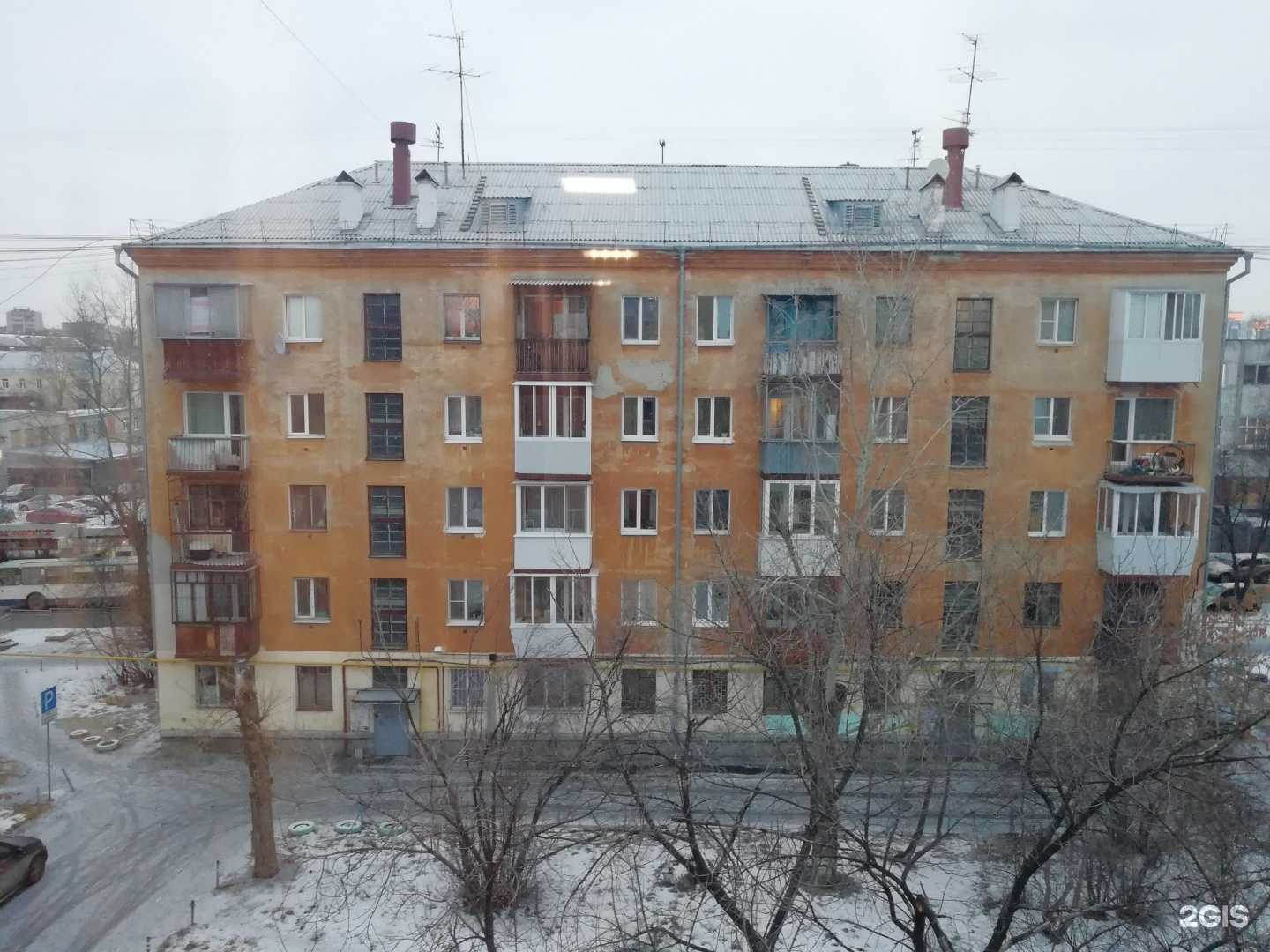 Отзывы на компанию Мистер Шаровед в Екатеринбурге c фото - фотография 2 из 2