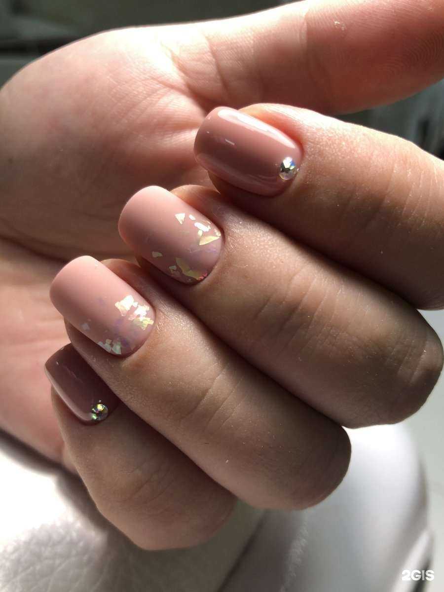 Отзывы на компанию Jam studio в Краснодаре c фото